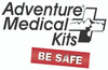 Adventure Medical Kits